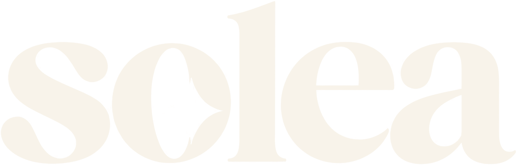 Solea